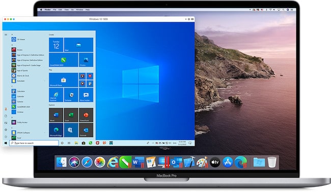 mac tool for windows